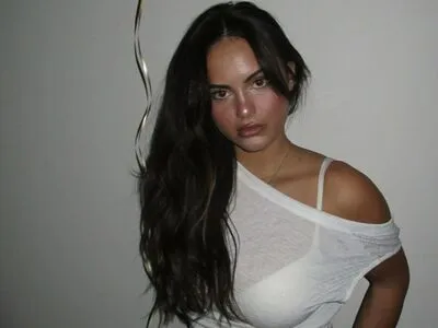 Sarabella Harris OnlyFans Leaked Free Thumbnail Picture - #uYW6kmZHwV