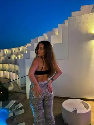 Sarabella Harris OnlyFans Leaked Free Thumbnail Picture - #uqccMyZhTe