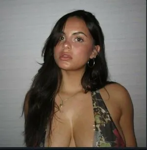 Sarabella Harris OnlyFans Leaked Free Thumbnail Picture - #vDRzXsx5yR