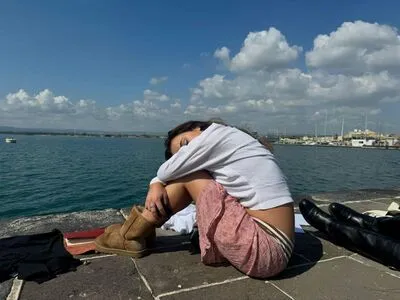 Sarabella Harris OnlyFans Leaked Free Thumbnail Picture - #vdTqt2GryN