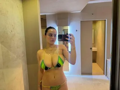 Sarabella Harris OnlyFans Leaked Free Thumbnail Picture - #vw6m3BJg10