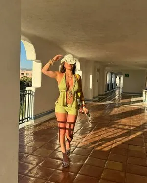 Sarabella Harris OnlyFans Leaked Free Thumbnail Picture - #w3hvPbDEmb