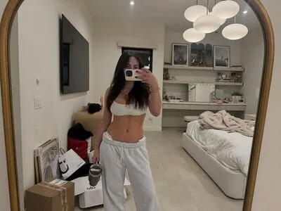 Sarabella Harris OnlyFans Leaked Free Thumbnail Picture - #wAIwL5S1vB