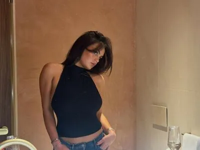 Sarabella Harris OnlyFans Leaked Free Thumbnail Picture - #wFqQUZ1wN7