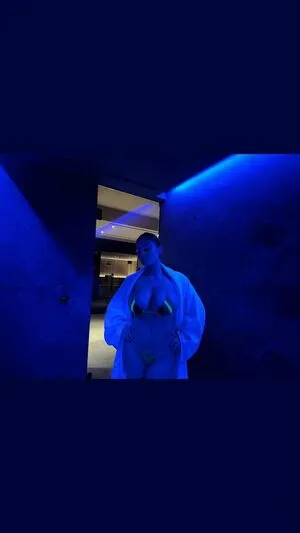 Sarabella Harris OnlyFans Leaked Free Thumbnail Picture - #wLFeGTyZW0