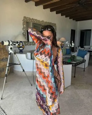 Sarabella Harris OnlyFans Leaked Free Thumbnail Picture - #x65R5ylhOI