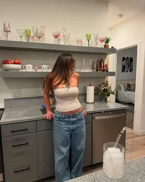 Sarabella Harris OnlyFans Leaked Free Thumbnail Picture - #xSuONmOta5