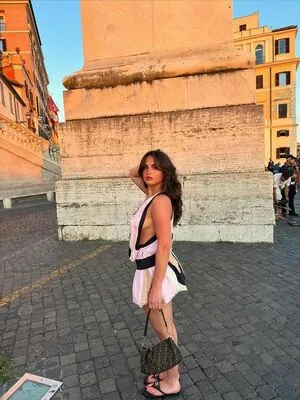 Sarabella Harris OnlyFans Leaked Free Thumbnail Picture - #xZ3Rl6EAxA