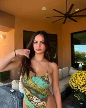Sarabella Harris OnlyFans Leaked Free Thumbnail Picture - #xcm5ajFoa0