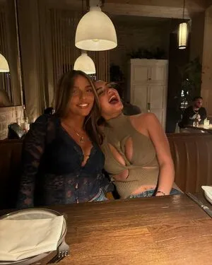 Sarabella Harris OnlyFans Leaked Free Thumbnail Picture - #xf5cQQOAtH