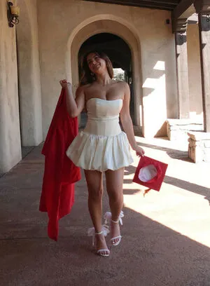 Sarabella Harris OnlyFans Leaked Free Thumbnail Picture - #xoPTGhq20g