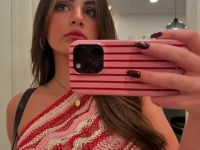 Sarabella Harris OnlyFans Leaked Free Thumbnail Picture - #yCGcS9soMp