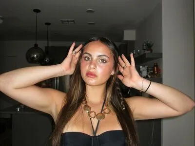 Sarabella Harris OnlyFans Leaked Free Thumbnail Picture - #yP84ctD6Rv