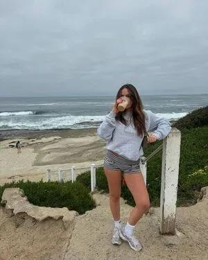 Sarabella Harris OnlyFans Leaked Free Thumbnail Picture - #yPvoKcBdPZ
