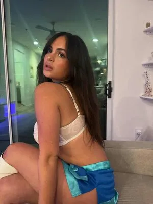 Sarabella Harris OnlyFans Leaked Free Thumbnail Picture - #yzQKXZFe7x