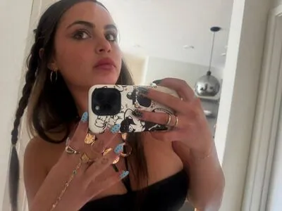 Sarabella Harris OnlyFans Leaked Free Thumbnail Picture - #z90kKpgUaz