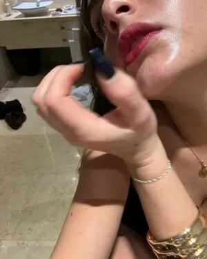 Sarabella Harris OnlyFans Leaked Free Thumbnail Picture - #zCdyOQg6jC