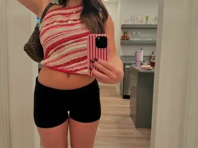 Sarabella Harris OnlyFans Leaked Free Thumbnail Picture - #zUW4NwZtIw