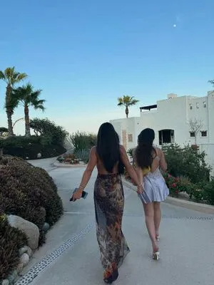 Sarabella Harris OnlyFans Leaked Free Thumbnail Picture - #zcAk5P4PRV