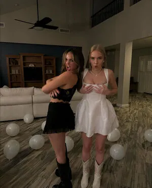 Sarabellaharriss OnlyFans Leaked Free Thumbnail Picture - #FF7YcbHAUA