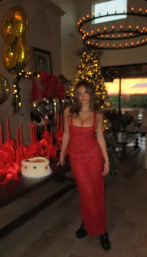 Sarabellaharriss OnlyFans Leaked Free Thumbnail Picture - #YYAlFUwpO1