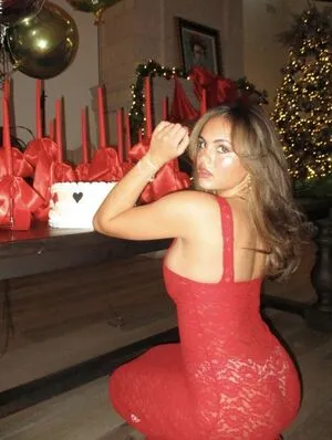 Sarabellaharriss OnlyFans Leaked Free Thumbnail Picture - #ugXRVKXTel