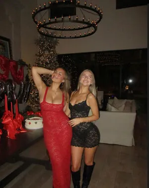 Sarabellaharriss OnlyFans Leaked Free Thumbnail Picture - #yDE536mnMj