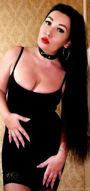 Sarabig OnlyFans Leaked Free Thumbnail Picture - #09AgF3DYm7