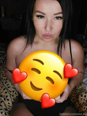Sarabig OnlyFans Leaked Free Thumbnail Picture - #0Xs1nJWmHR