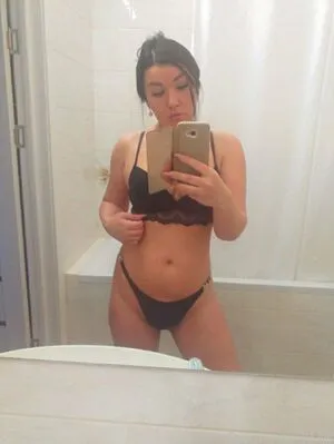 Sarabig OnlyFans Leaked Free Thumbnail Picture - #3R6MN00DAk