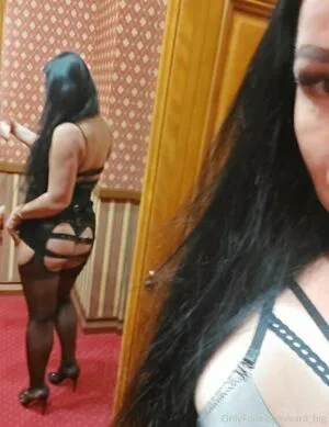 Sarabig OnlyFans Leaked Free Thumbnail Picture - #491H1avUEr