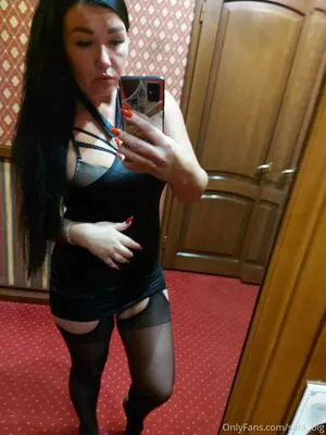 Sarabig OnlyFans Leaked Free Thumbnail Picture - #4vAtVXPX3Q
