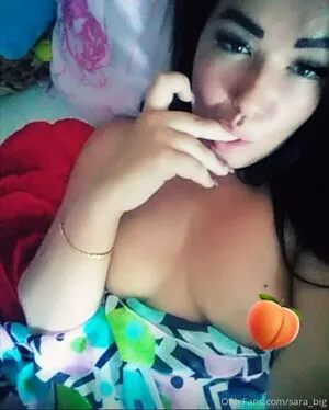 Sarabig OnlyFans Leaked Free Thumbnail Picture - #7hEwk4HiiK
