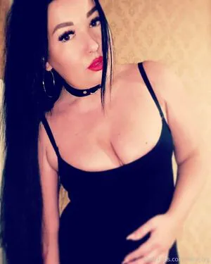 Sarabig OnlyFans Leaked Free Thumbnail Picture - #OvAjdKPBCC