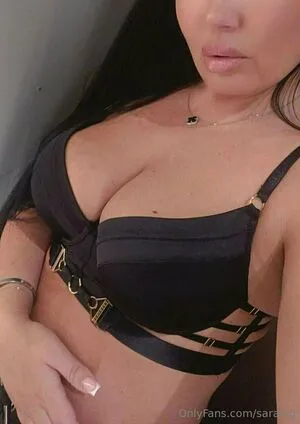 Sarabig OnlyFans Leaked Free Thumbnail Picture - #OyV79Ohm07