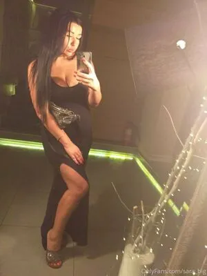 Sarabig OnlyFans Leaked Free Thumbnail Picture - #YdTNjcHajp