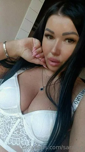Sarabig OnlyFans Leaked Free Thumbnail Picture - #fBjxR3XH31