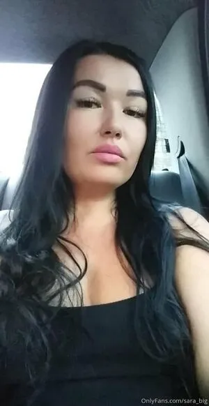 Sarabig OnlyFans Leaked Free Thumbnail Picture - #hqSelj4Ynw