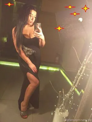 Sarabig OnlyFans Leaked Free Thumbnail Picture - #sKH5U9Yktc