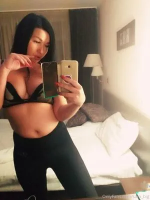 Sarabig OnlyFans Leaked Free Thumbnail Picture - #tf02sXkTTq