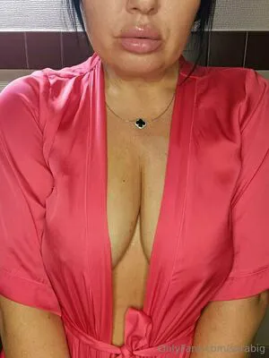 Sarabig OnlyFans Leaked Free Thumbnail Picture - #zBxNKTASH1