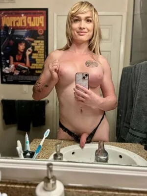 Sarablakelovely OnlyFans Leaked Free Thumbnail Picture - #0D4OxOfSPR