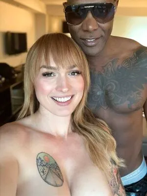 Sarablakelovely OnlyFans Leaked Free Thumbnail Picture - #92epAsDY1J