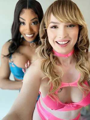 Sarablakelovely OnlyFans Leaked Free Thumbnail Picture - #GdxtEgzod2