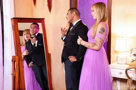 Sarablakelovely OnlyFans Leaked Free Thumbnail Picture - #fpf9HHYQTm