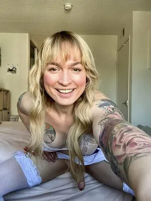 Sarablakelovely OnlyFans Leaked Free Thumbnail Picture - #vsEJIswVJr