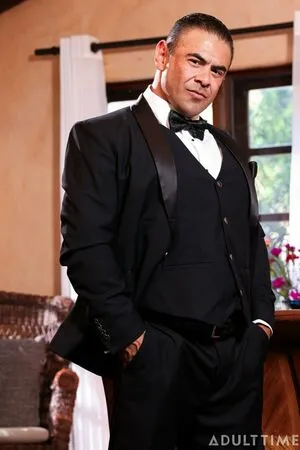 Sarablakelovely OnlyFans Leaked Free Thumbnail Picture - #z6idVca4ux