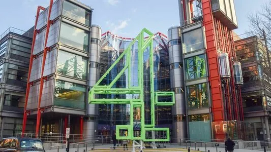 Sarabrust OnlyFans Leaked Free Thumbnail Picture - #v0CWghinRj