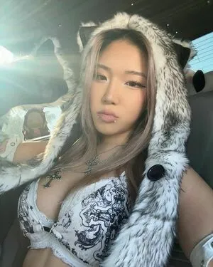 Sarachaee OnlyFans Leaked Free Thumbnail Picture - #9LwY3f9s0w