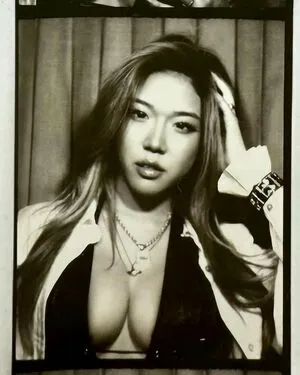 Sarachaee OnlyFans Leaked Free Thumbnail Picture - #ImsiKOKxjx